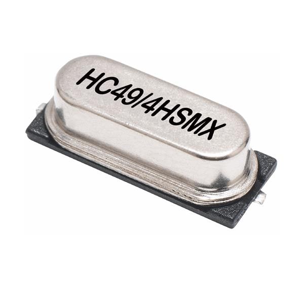 LFXTAL057953Bulk | 파츠바다 - 모든 전자부품의 정답