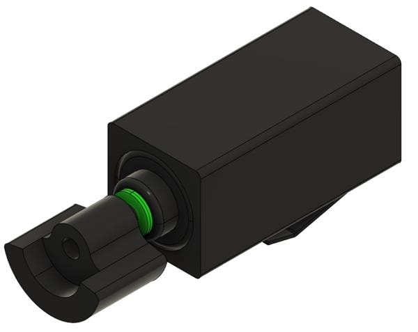 HD-EM1204-SC-R | 파츠바다 - 모든 전자부품의 정답