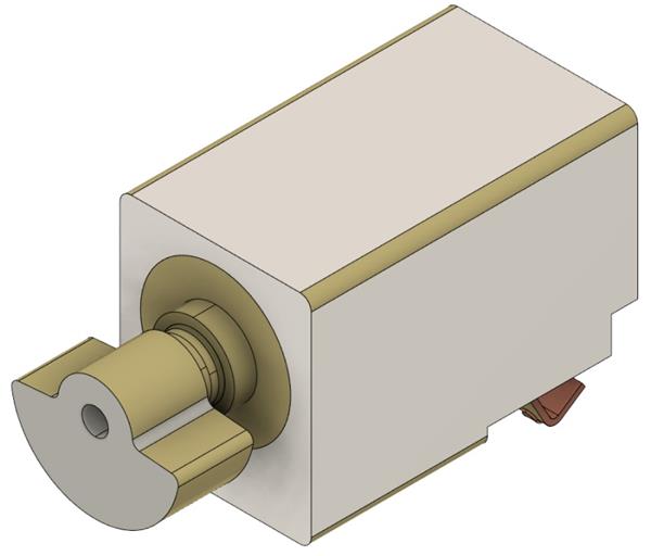 HD-EM1206-SC-R | 파츠바다 - 모든 전자부품의 정답
