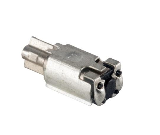 HD-EMB1104-SM-2 | 파츠바다 - 모든 전자부품의 정답