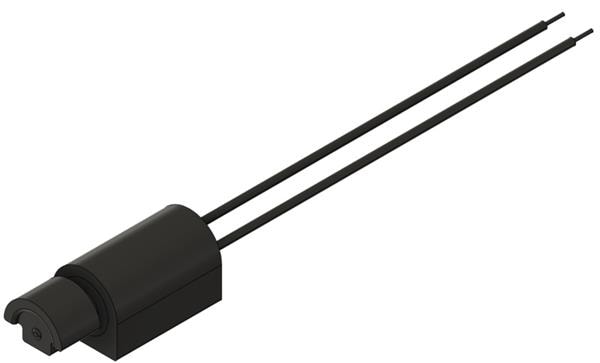 HD-EMB1205-LW30-R | 파츠바다 - 모든 전자부품의 정답