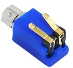 HD-EMB1305-SC | 파츠바다 - 모든 전자부품의 정답