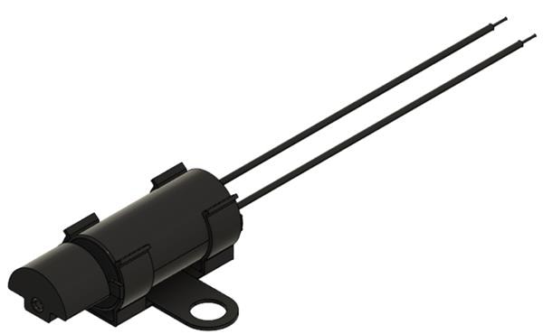 HD-EMB1806-LW32-R | 파츠바다 - 모든 전자부품의 정답