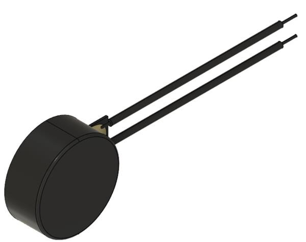 HD-EMC0803-LW20-2-R | 파츠바다 - 모든 전자부품의 정답