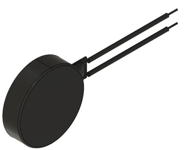 HD-EMC1003-2-LW15-R | 파츠바다 - 모든 전자부품의 정답