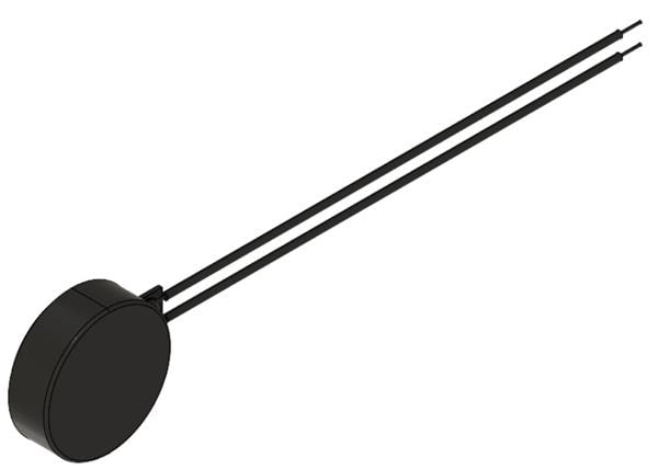 HD-EMC1003-LW40-R | 파츠바다 - 모든 전자부품의 정답