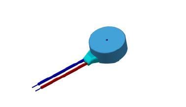 HD-LA0803-LW10-R | 파츠바다 - 모든 전자부품의 정답