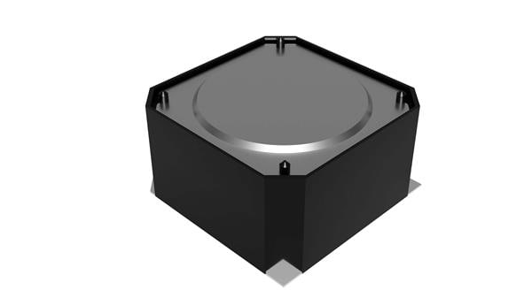 HD-LA1307-SM | 파츠바다 - 모든 전자부품의 정답