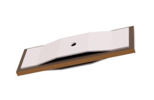 HD-PAC1204 | 파츠바다 - 모든 전자부품의 정답