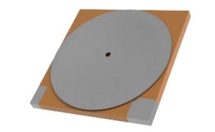 HD-PAC1212 | 파츠바다 - 모든 전자부품의 정답