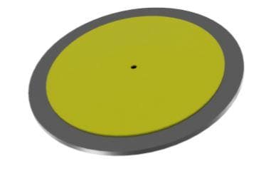 HD-PAC2102 | 파츠바다 - 모든 전자부품의 정답