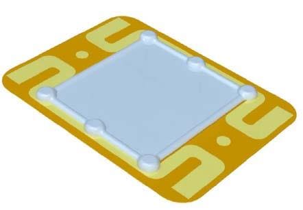 HD-PAF1419 | 파츠바다 - 모든 전자부품의 정답