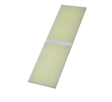 HD-PAS2507 | 파츠바다 - 모든 전자부품의 정답