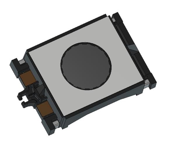 HD-VA3222 | 파츠바다 - 모든 전자부품의 정답