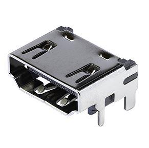 HD05-19-TH-TR | 파츠바다 - 모든 전자부품의 정답