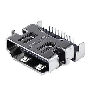 HD07-19-RVS-MSMT-TR | 파츠바다 - 모든 전자부품의 정답