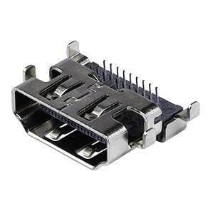 HD08-19-RVS-MSMT-TR | 파츠바다 - 모든 전자부품의 정답