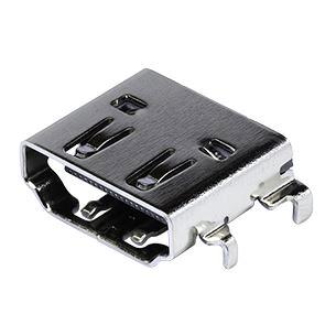 HD09-19-MSMT-TR | 파츠바다 - 모든 전자부품의 정답