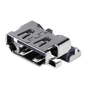 HD10-19-MSMT-TR | 파츠바다 - 모든 전자부품의 정답