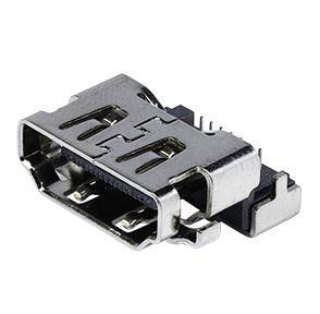 HD11-19-MSMT-TR | 파츠바다 - 모든 전자부품의 정답