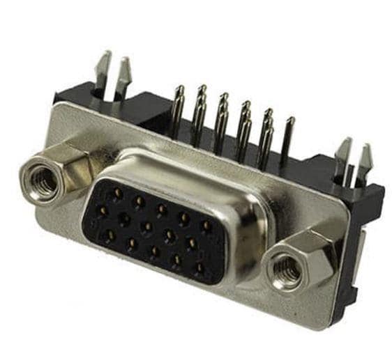 HD15-SN-25 | 파츠바다 - 모든 전자부품의 정답