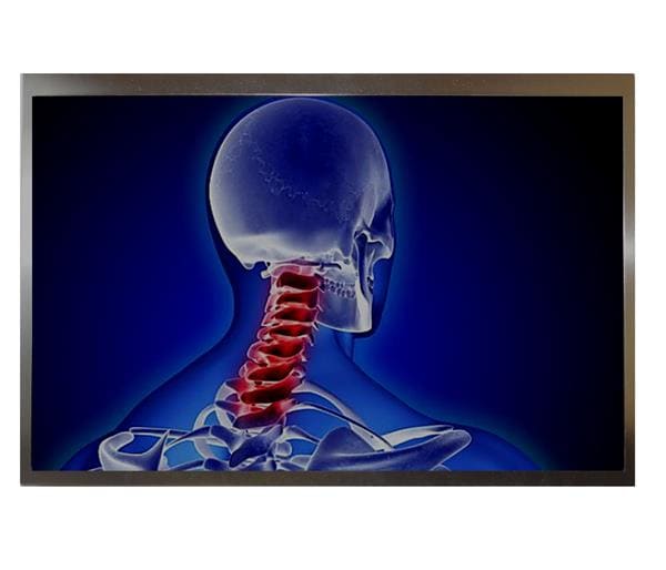 HDA1010W-GH | 파츠바다 - 모든 전자부품의 정답