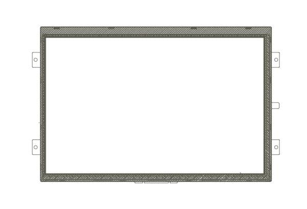 HDA1010WPTM-HDMI | 파츠바다 - 모든 전자부품의 정답