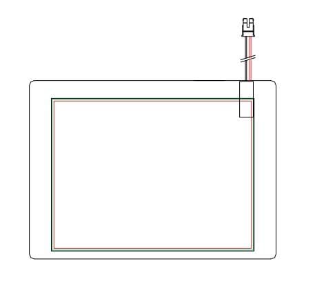 HDA570S-G | 파츠바다 - 모든 전자부품의 정답
