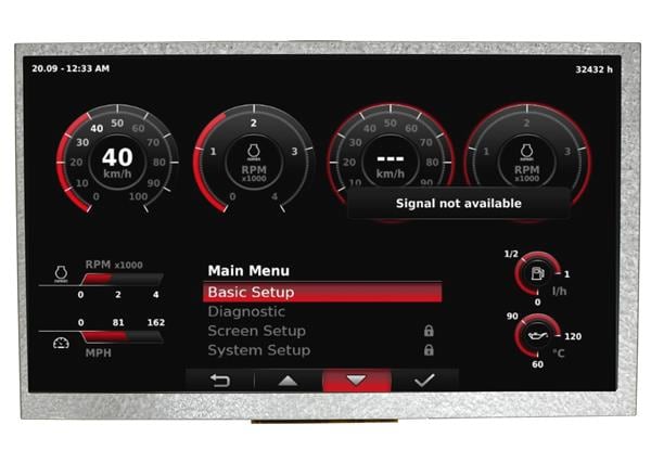 HDA700L-HDMI | 파츠바다 - 모든 전자부품의 정답