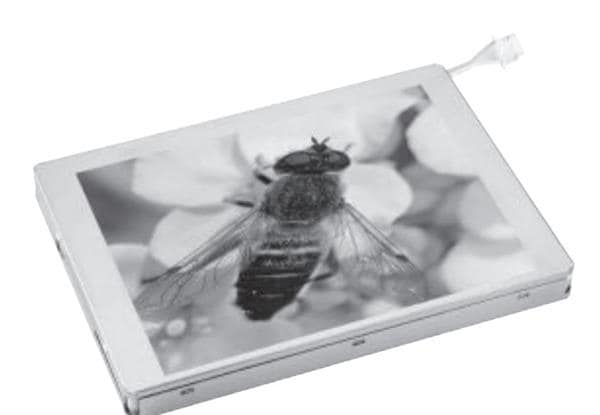 HDA700LT-5S | 파츠바다 - 모든 전자부품의 정답