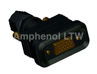 HDB-15BMMA-SL7001 | 파츠바다 - 모든 전자부품의 정답