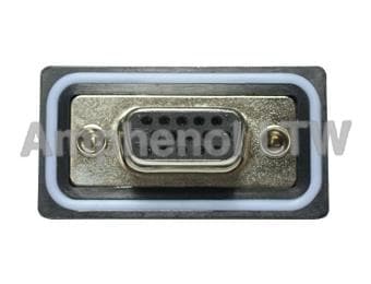 HDB-15PFFP-SL8001 | 파츠바다 - 모든 전자부품의 정답