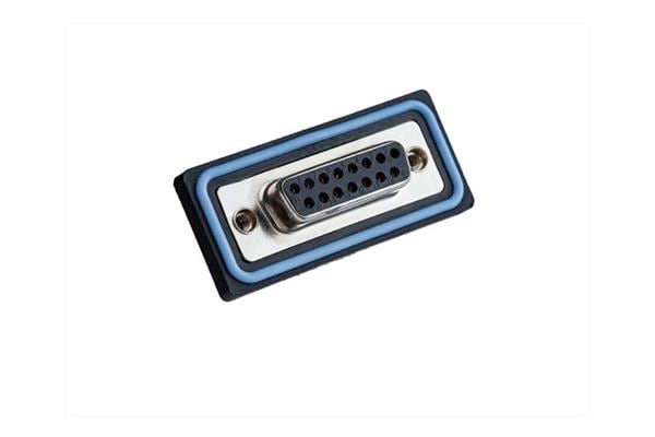 HDB-15PMMS-SL8001 | 파츠바다 - 모든 전자부품의 정답