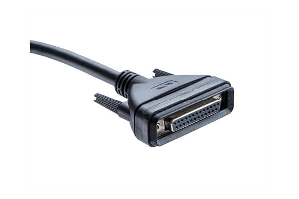 HDB-62AMMM-SL7A01 | 파츠바다 - 모든 전자부품의 정답