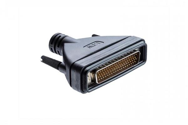 HDB-78AMMM-SL7A03 | 파츠바다 - 모든 전자부품의 정답