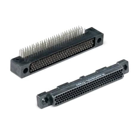 HDB-44BMMA-SL7001 | 파츠바다 - 모든 전자부품의 정답