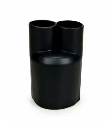 HDBB-230-1-250 | 파츠바다 - 모든 전자부품의 정답