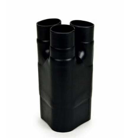 HDBB-320-1-250 | 파츠바다 - 모든 전자부품의 정답