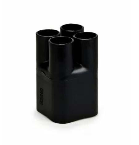 HDBB-415-1-250 | 파츠바다 - 모든 전자부품의 정답