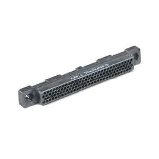 HSB-M4-05DC222X | 파츠바다 - 모든 전자부품의 정답