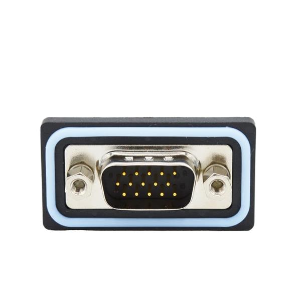 HDF-R15-113L461 | 파츠바다 - 모든 전자부품의 정답