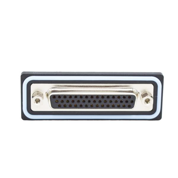 HDF-R44-213L461 | 파츠바다 - 모든 전자부품의 정답