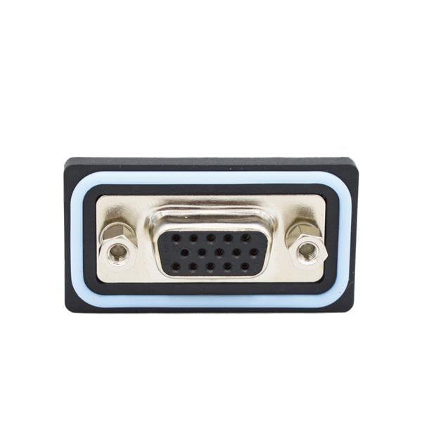 HDF-V15-213L011 | 파츠바다 - 모든 전자부품의 정답