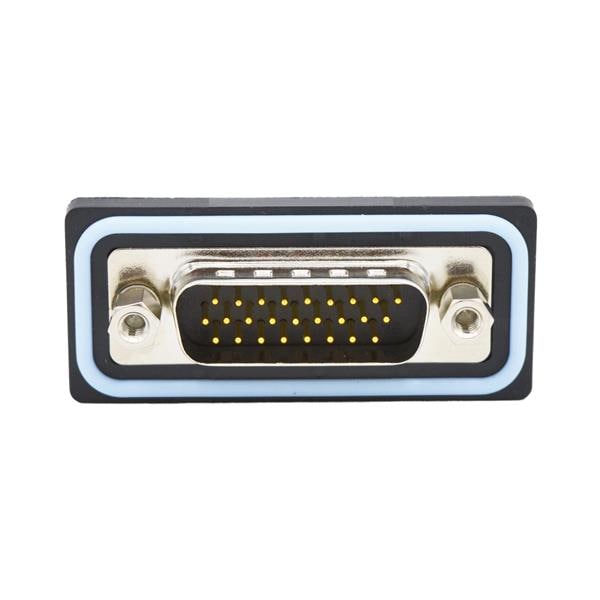 HDF-V26-113L011 | 파츠바다 - 모든 전자부품의 정답