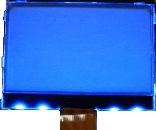 HDG12864L-6-Z60S | 파츠바다 - 모든 전자부품의 정답