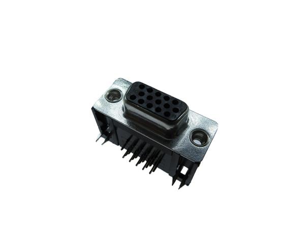 HDL15-SL-B | 파츠바다 - 모든 전자부품의 정답