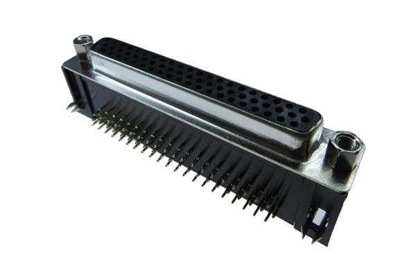 HDL44-SL-B | 파츠바다 - 모든 전자부품의 정답