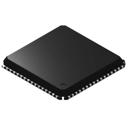 HDL6M05543 | 파츠바다 - 모든 전자부품의 정답