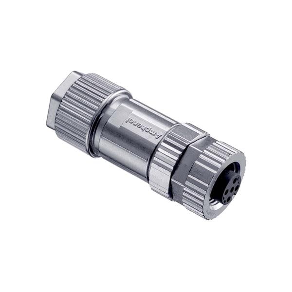 HDM12A-05BFFB-SL7001 | 파츠바다 - 모든 전자부품의 정답