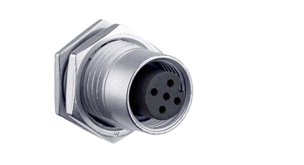 HDM12A-05PFFP-SF8001 | 파츠바다 - 모든 전자부품의 정답